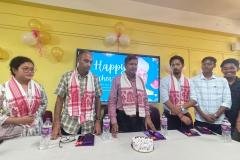 WhatsApp-Image-2026-03-28-at-10.09.59-PM-1