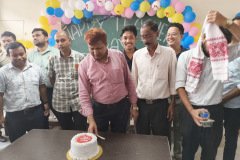 WhatsApp-Image-2026-03-28-at-10.09.59-PM-2