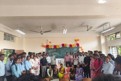 WhatsApp-Image-2026-03-28-at-10.09.59-PM