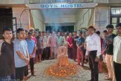 WhatsApp-Image-2026-03-28-at-10.10.00-PM